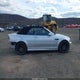 WBSBR93402EX21743 2002 BMW M3 auction photo thumbnail 13