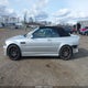 WBSBR93402EX21743 2002 BMW M3 auction photo thumbnail 14