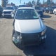 2HGFB2F53DH585694 2013 Honda Civic Lx auction photo thumbnail 13