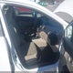 2HGFB2F53DH585694 2013 Honda Civic Lx auction photo thumbnail 5