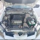 JA4LZ31F54U058301 2004 Mitsubishi Outlander Ls auction photo thumbnail 10