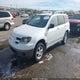 JA4LZ31F54U058301 2004 Mitsubishi Outlander Ls auction photo thumbnail 2