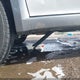 JA4LZ31F54U058301 2004 Mitsubishi Outlander Ls auction photo thumbnail 6