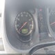 JA4LZ31F54U058301 2004 Mitsubishi Outlander Ls auction photo thumbnail 7