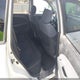 JA4LZ31F54U058301 2004 Mitsubishi Outlander Ls auction photo thumbnail 8