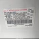 JA4LZ31F54U058301 2004 Mitsubishi Outlander Ls auction photo thumbnail 9
