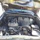 JTEBU5JR7H5470995 2017 Toyota 4Runner Trd Off Road Premium auction photo thumbnail 10