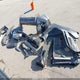 JTEBU5JR7H5470995 2017 Toyota 4Runner Trd Off Road Premium auction photo thumbnail 12