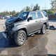 JTEBU5JR7H5470995 2017 Toyota 4Runner Trd Off Road Premium auction photo thumbnail 2