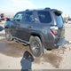 JTEBU5JR7H5470995 2017 Toyota 4Runner Trd Off Road Premium auction photo thumbnail 3