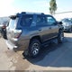 JTEBU5JR7H5470995 2017 Toyota 4Runner Trd Off Road Premium auction photo thumbnail 4