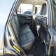 JTEBU5JR7H5470995 2017 Toyota 4Runner Trd Off Road Premium auction photo thumbnail 8