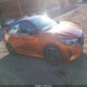 3N1AB8DV6SY251202 2025 Nissan Sentra Sr auction photo thumbnail 13