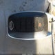 3N1AB8DV6SY251202 2025 Nissan Sentra Sr auction photo thumbnail 11