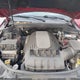 1C4RJFCT1DC614895 2013 Jeep Grand Cherokee Overland auction photo thumbnail 10