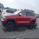 1C4RJFCT1DC614895 2013 Jeep Grand Cherokee Overland auction photo thumbnail 14