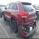 1C4RJFCT1DC614895 2013 Jeep Grand Cherokee Overland auction photo thumbnail 3