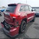 1C4RJFCT1DC614895 2013 Jeep Grand Cherokee Overland auction photo thumbnail 4