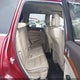 1C4RJFCT1DC614895 2013 Jeep Grand Cherokee Overland auction photo thumbnail 8