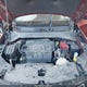 3C4NJDBB0LT204927 2020 Jeep Compass Latitude 4X4 auction photo thumbnail 10
