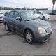 1FAFP25175G139386 2005 Ford Five Hundred Limited auction photo thumbnail 1