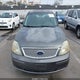 1FAFP25175G139386 2005 Ford Five Hundred Limited auction photo thumbnail 6