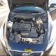 YV1672MC0CJ126566 2012 Volvo C70 T5/T5 Platinum/T5 Premier Plus auction photo thumbnail 10