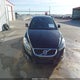 YV1672MC0CJ126566 2012 Volvo C70 T5/T5 Platinum/T5 Premier Plus auction photo thumbnail 12