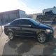 YV1672MC0CJ126566 2012 Volvo C70 T5/T5 Platinum/T5 Premier Plus auction photo thumbnail 13