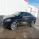 YV1672MC0CJ126566 2012 Volvo C70 T5/T5 Platinum/T5 Premier Plus auction photo thumbnail 14