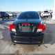 YV1672MC0CJ126566 2012 Volvo C70 T5/T5 Platinum/T5 Premier Plus auction photo thumbnail 16
