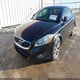 YV1672MC0CJ126566 2012 Volvo C70 T5/T5 Platinum/T5 Premier Plus auction photo thumbnail 6