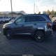 5TDKZRFH9HS514678 2017 Toyota Highlander Se auction photo thumbnail 14
