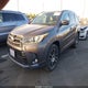 5TDKZRFH9HS514678 2017 Toyota Highlander Se auction photo thumbnail 2