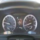 5TDKZRFH9HS514678 2017 Toyota Highlander Se auction photo thumbnail 7