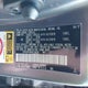 5TDKZRFH9HS514678 2017 Toyota Highlander Se auction photo thumbnail 9