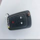 1G1JE6SB8G4144253 2016 Chevrolet Sonic Ltz Auto auction photo thumbnail 11