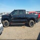 3GCUKCED4SG351677 2025 Chevrolet Silverado 1500 4Wd Short Bed Custom Trail Boss auction photo thumbnail 14