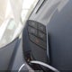 3GCUKCED4SG351677 2025 Chevrolet Silverado 1500 4Wd Short Bed Custom Trail Boss auction photo thumbnail 11