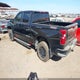 3GCUKCED4SG351677 2025 Chevrolet Silverado 1500 4Wd Short Bed Custom Trail Boss auction photo thumbnail 3