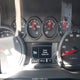3GCUKCED4SG351677 2025 Chevrolet Silverado 1500 4Wd Short Bed Custom Trail Boss auction photo thumbnail 7