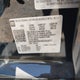 3GCUKCED4SG351677 2025 Chevrolet Silverado 1500 4Wd Short Bed Custom Trail Boss auction photo thumbnail 9