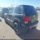 1J8HR78376C197409 2006 Jeep Grand Cherokee Srt8 auction photo thumbnail 3