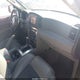 1J8HR78376C197409 2006 Jeep Grand Cherokee Srt8 auction photo thumbnail 5