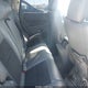 1J8HR78376C197409 2006 Jeep Grand Cherokee Srt8 auction photo thumbnail 8
