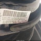 1J8HR78376C197409 2006 Jeep Grand Cherokee Srt8 auction photo thumbnail 9