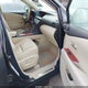 2T2BK1BA2AC077146 2010 Lexus Rx 350 auction photo thumbnail 5