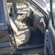 1J8GW58N34C358832 2004 Jeep Grand Cherokee Limited auction photo thumbnail 5