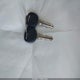 1GNFC13J87J106641 2007 Chevrolet Tahoe Lt auction photo thumbnail 11