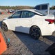 1N4BL4CVXRN389363 2024 Nissan Altima Sr Fwd auction photo thumbnail 14